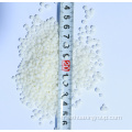 nitrate de calcium et d&#39;ammonium granulaire